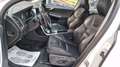 Volvo XC60 XC60 I 2014 2.4 d4 Ocean Race awd 181cv geartronic Blanc - thumbnail 14