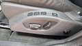 Volvo XC60 XC60 I 2014 2.4 d4 Ocean Race awd 181cv geartronic Blanc - thumbnail 13
