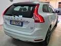 Volvo XC60 XC60 I 2014 2.4 d4 Ocean Race awd 181cv geartronic Blanc - thumbnail 7