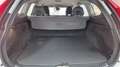 Volvo XC60 XC60 I 2014 2.4 d4 Ocean Race awd 181cv geartronic Blanc - thumbnail 11