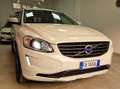 Volvo XC60 XC60 I 2014 2.4 d4 Ocean Race awd 181cv geartronic Blanc - thumbnail 8