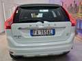 Volvo XC60 XC60 I 2014 2.4 d4 Ocean Race awd 181cv geartronic Blanc - thumbnail 6