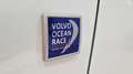 Volvo XC60 XC60 I 2014 2.4 d4 Ocean Race awd 181cv geartronic Blanc - thumbnail 3