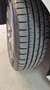 Volvo XC60 XC60 I 2014 2.4 d4 Ocean Race awd 181cv geartronic Blanc - thumbnail 4
