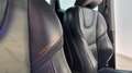 Volvo XC60 XC60 I 2014 2.4 d4 Ocean Race awd 181cv geartronic Blanc - thumbnail 15