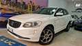 Volvo XC60 XC60 I 2014 2.4 d4 Ocean Race awd 181cv geartronic Blanc - thumbnail 2