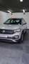 Volkswagen T-Cross T-Cross 1.0 TSI Style BMT Grigio - thumbnail 1