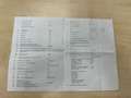 SEAT Leon 1.2 TSI Style Navi Cruise Climate Zwart - thumbnail 30
