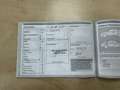 SEAT Leon 1.2 TSI Style Navi Cruise Climate Zwart - thumbnail 24