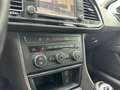 SEAT Leon 1.2 TSI Style Navi Cruise Climate Zwart - thumbnail 14