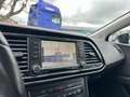 SEAT Leon 1.2 TSI Style Navi Cruise Climate Zwart - thumbnail 13