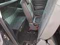 SEAT Alhambra FR-Line 1.4 TSI AHK NAVI SHZ 7Sitze Gri - thumbnail 21