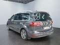 SEAT Alhambra FR-Line 1.4 TSI AHK NAVI SHZ 7Sitze Gri - thumbnail 4
