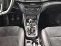SEAT Alhambra FR-Line 1.4 TSI AHK NAVI SHZ 7Sitze Gri - thumbnail 9