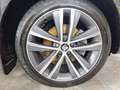 SEAT Alhambra FR-Line 1.4 TSI AHK NAVI SHZ 7Sitze Gri - thumbnail 15