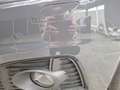 SEAT Alhambra FR-Line 1.4 TSI AHK NAVI SHZ 7Sitze Gri - thumbnail 19