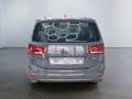 SEAT Alhambra FR-Line 1.4 TSI AHK NAVI SHZ 7Sitze Szary - thumbnail 5