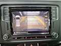 SEAT Alhambra FR-Line 1.4 TSI AHK NAVI SHZ 7Sitze Gri - thumbnail 16