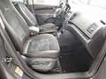 SEAT Alhambra FR-Line 1.4 TSI AHK NAVI SHZ 7Sitze Szary - thumbnail 10