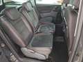 SEAT Alhambra FR-Line 1.4 TSI AHK NAVI SHZ 7Sitze Szary - thumbnail 11