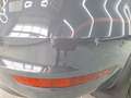 SEAT Alhambra FR-Line 1.4 TSI AHK NAVI SHZ 7Sitze Gri - thumbnail 20