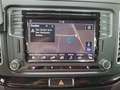 SEAT Alhambra FR-Line 1.4 TSI AHK NAVI SHZ 7Sitze Gri - thumbnail 13