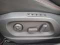SEAT Alhambra FR-Line 1.4 TSI AHK NAVI SHZ 7Sitze Gri - thumbnail 18