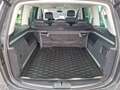 SEAT Alhambra FR-Line 1.4 TSI AHK NAVI SHZ 7Sitze Gri - thumbnail 14