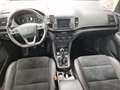SEAT Alhambra FR-Line 1.4 TSI AHK NAVI SHZ 7Sitze Gri - thumbnail 8