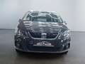 SEAT Alhambra FR-Line 1.4 TSI AHK NAVI SHZ 7Sitze Szary - thumbnail 6