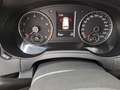 SEAT Alhambra FR-Line 1.4 TSI AHK NAVI SHZ 7Sitze Szary - thumbnail 12