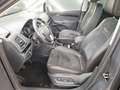 SEAT Alhambra FR-Line 1.4 TSI AHK NAVI SHZ 7Sitze Gri - thumbnail 7