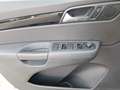SEAT Alhambra FR-Line 1.4 TSI AHK NAVI SHZ 7Sitze Gri - thumbnail 17