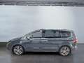 SEAT Alhambra FR-Line 1.4 TSI AHK NAVI SHZ 7Sitze Gri - thumbnail 3