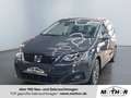 SEAT Alhambra FR-Line 1.4 TSI AHK NAVI SHZ 7Sitze Gri - thumbnail 1