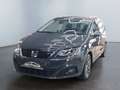 SEAT Alhambra FR-Line 1.4 TSI AHK NAVI SHZ 7Sitze Gri - thumbnail 2
