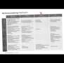 Toyota Proace Verso 2,0 D-4D 180 Medium Family Aut. - thumbnail 8