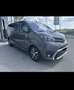 Toyota Proace Verso 2,0 D-4D 180 Medium Family Aut. - thumbnail 2
