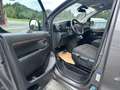 Toyota Proace Verso 2,0 D-4D 180 Medium Family Aut. - thumbnail 5