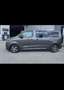 Toyota Proace Verso 2,0 D-4D 180 Medium Family Aut. - thumbnail 1