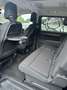 Toyota Proace Verso 2,0 D-4D 180 Medium Family Aut. - thumbnail 4