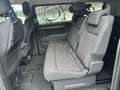 Toyota Proace Verso 2,0 D-4D 180 Medium Family Aut. - thumbnail 6