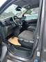 Toyota Proace Verso 2,0 D-4D 180 Medium Family Aut. - thumbnail 7
