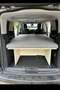 Toyota Proace Verso 2,0 D-4D 180 Medium Family Aut. - thumbnail 3