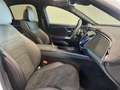Mercedes-Benz E 220 d AMG Night Pano/AHK/DIGITAL/360°/20"/Totw Blanc - thumbnail 9
