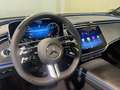 Mercedes-Benz E 220 d AMG Night Pano/AHK/DIGITAL/360°/20"/Totw Blanc - thumbnail 7
