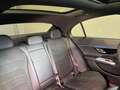 Mercedes-Benz E 220 d AMG Night Pano/AHK/DIGITAL/360°/20"/Totw Blanc - thumbnail 11