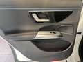 Mercedes-Benz E 220 d AMG Night Pano/AHK/DIGITAL/360°/20"/Totw Blanc - thumbnail 14
