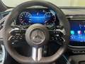 Mercedes-Benz E 220 d AMG Night Pano/AHK/DIGITAL/360°/20"/Totw Blanc - thumbnail 6