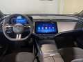 Mercedes-Benz E 220 d AMG Night Pano/AHK/DIGITAL/360°/20"/Totw Blanc - thumbnail 5